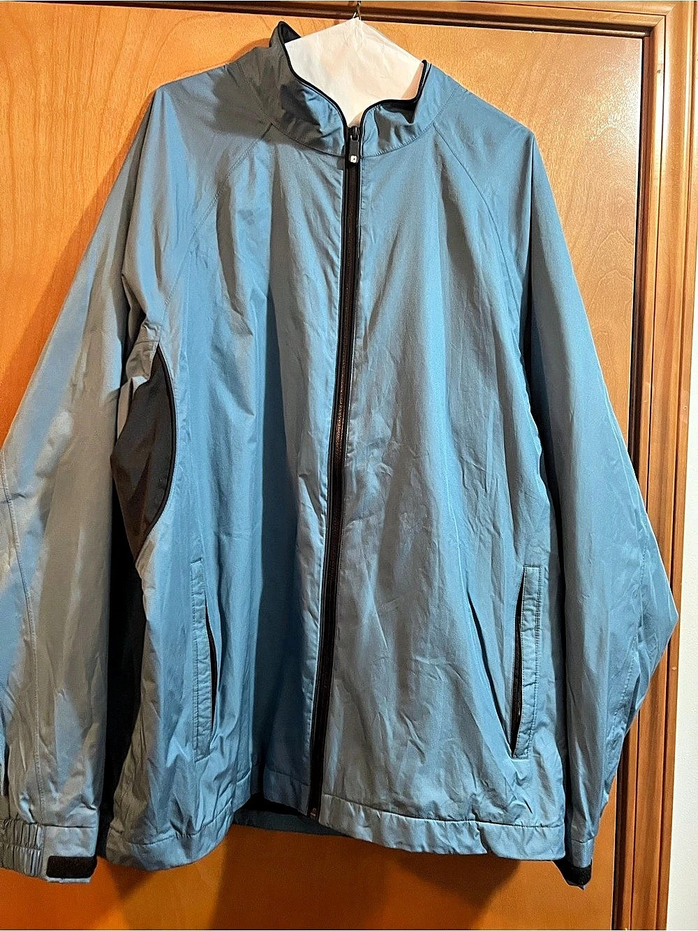 Foot joy  Tour Collection Men's Lightweight Jacket Size XL